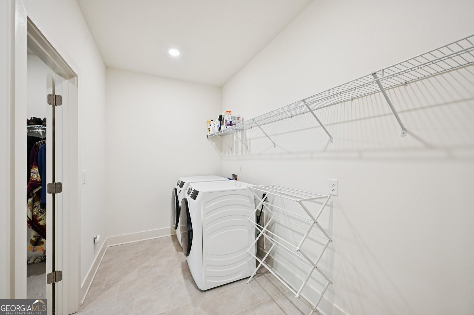 7945 Heritage Farm Court Dawsonville - Photo 27