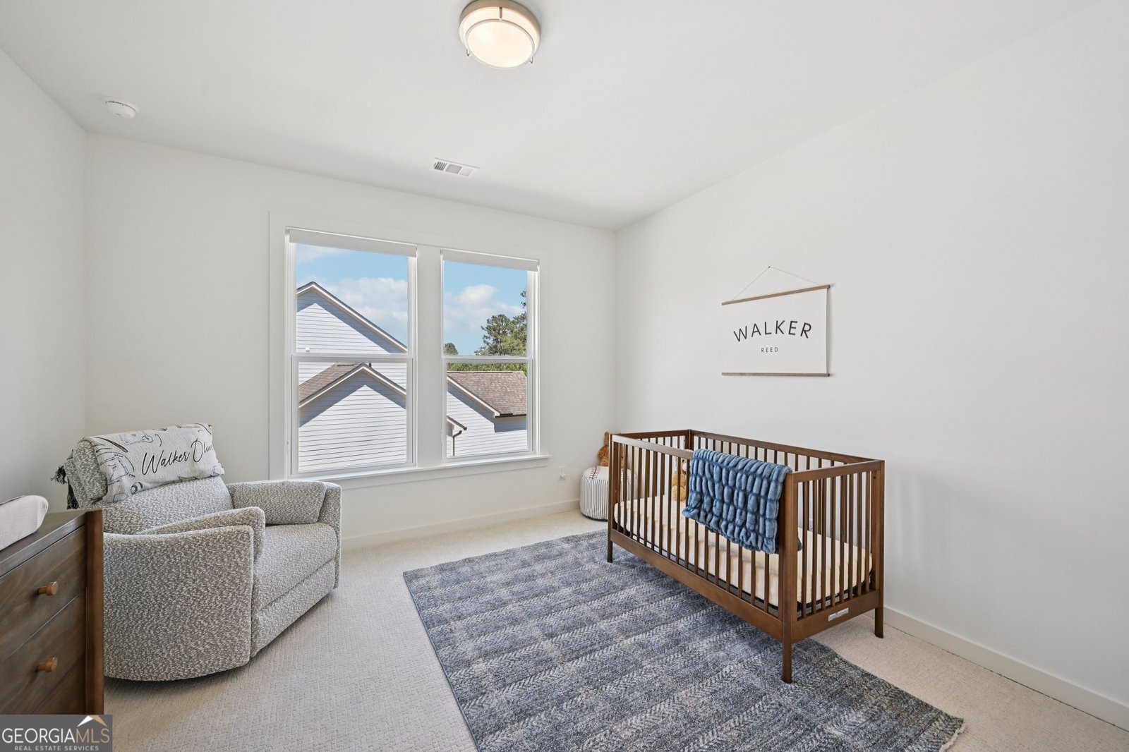 7945 Heritage Farm Court Dawsonville - Photo 28