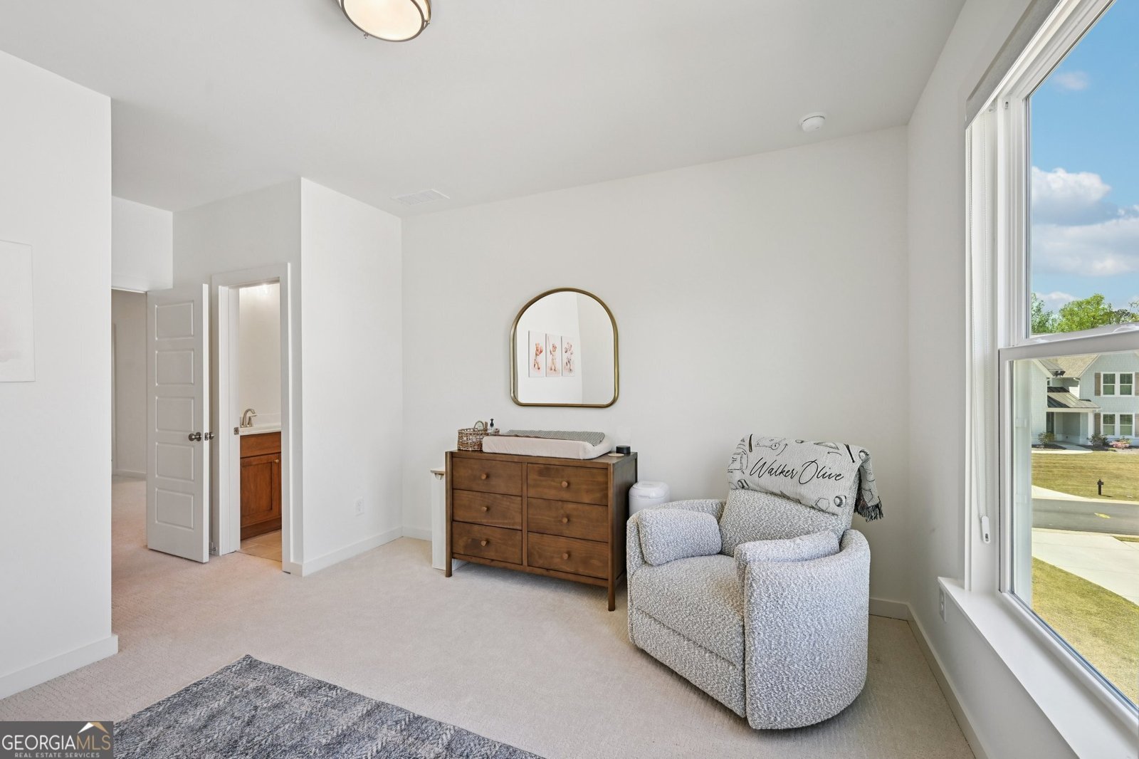 7945 Heritage Farm Court Dawsonville - Photo 29