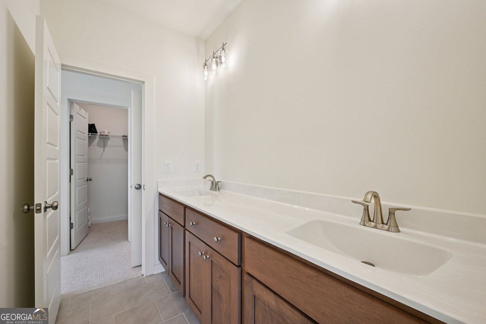 7945 Heritage Farm Court Dawsonville - Photo 30