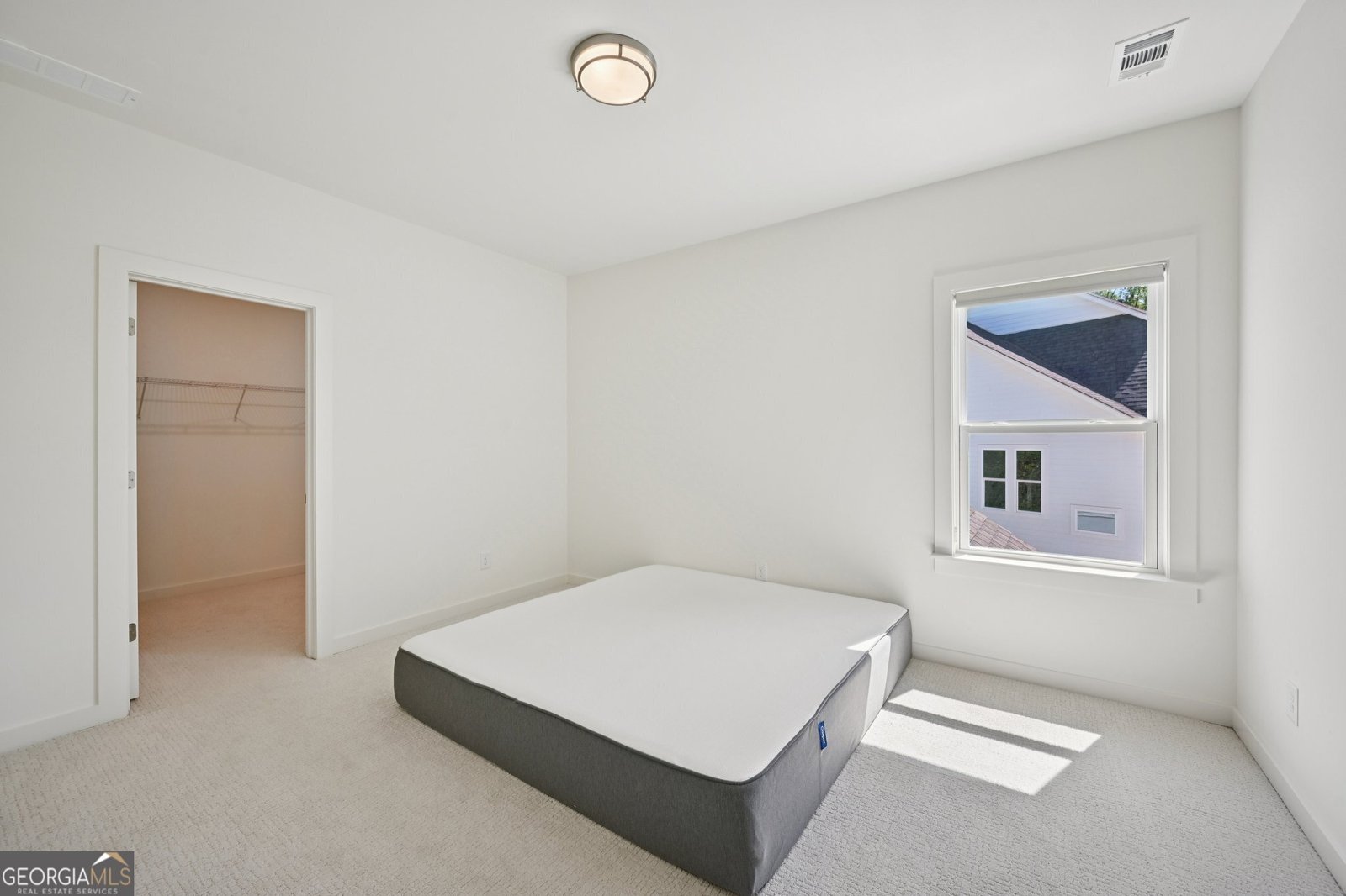 7945 Heritage Farm Court Dawsonville - Photo 31