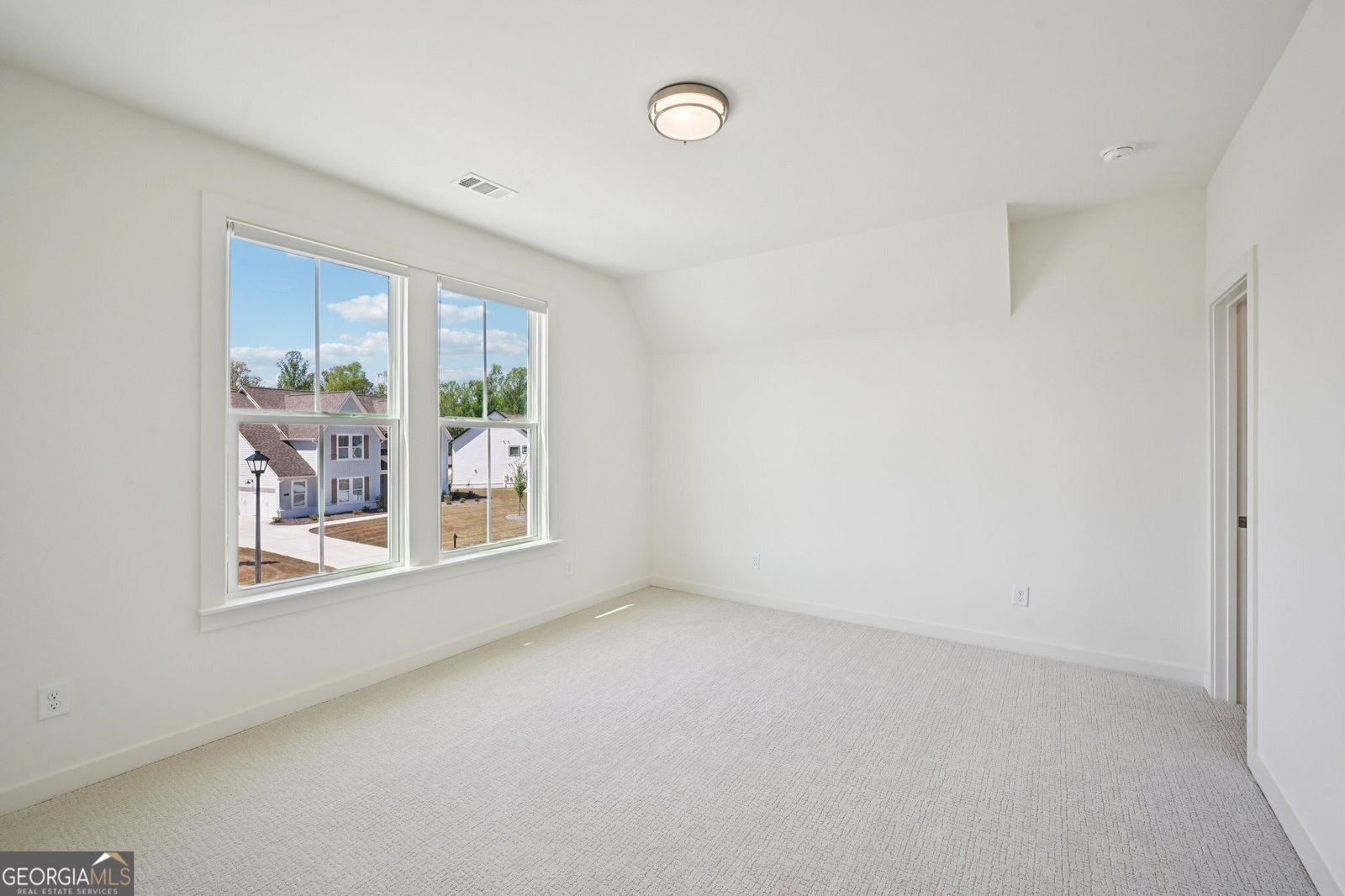 7945 Heritage Farm Court Dawsonville - Photo 32