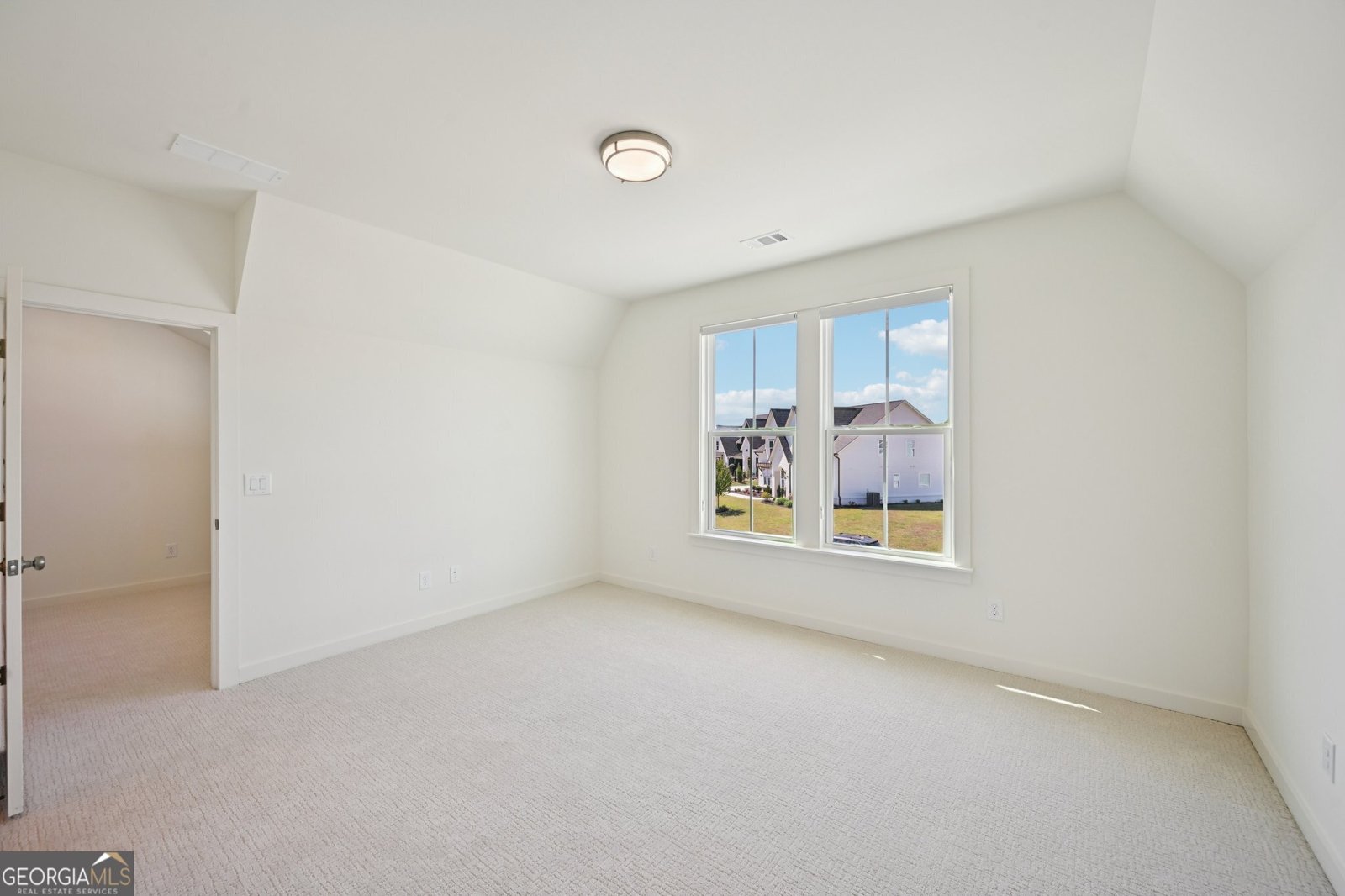 7945 Heritage Farm Court Dawsonville - Photo 33