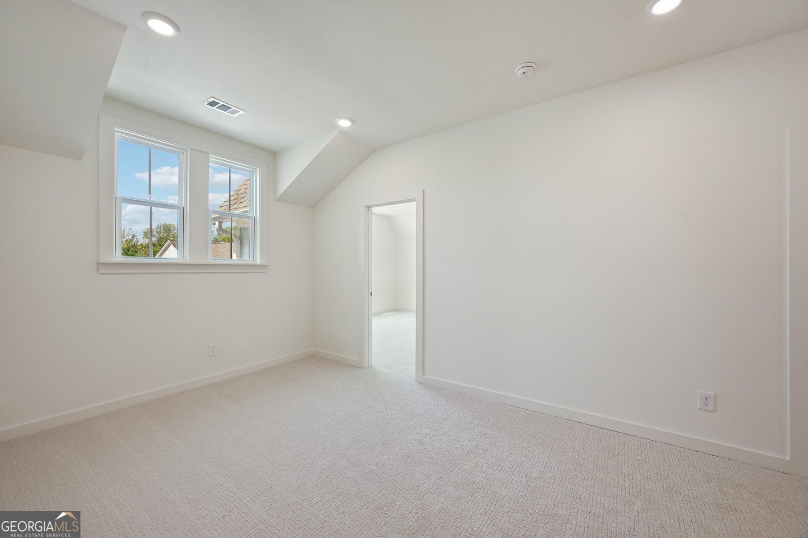 7945 Heritage Farm Court Dawsonville - Photo 34