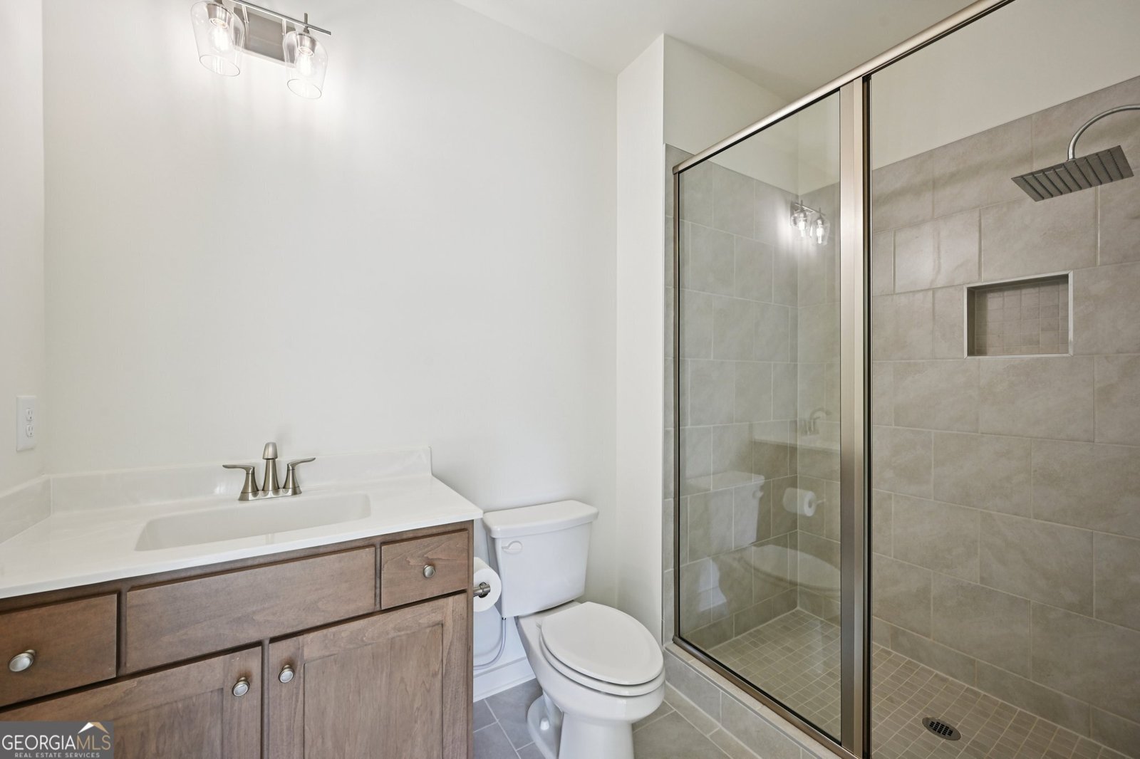 7945 Heritage Farm Court Dawsonville - Photo 37