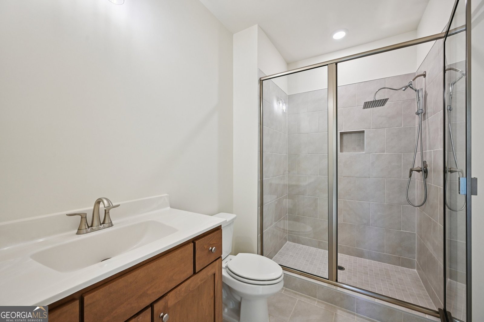 7945 Heritage Farm Court Dawsonville - Photo 38