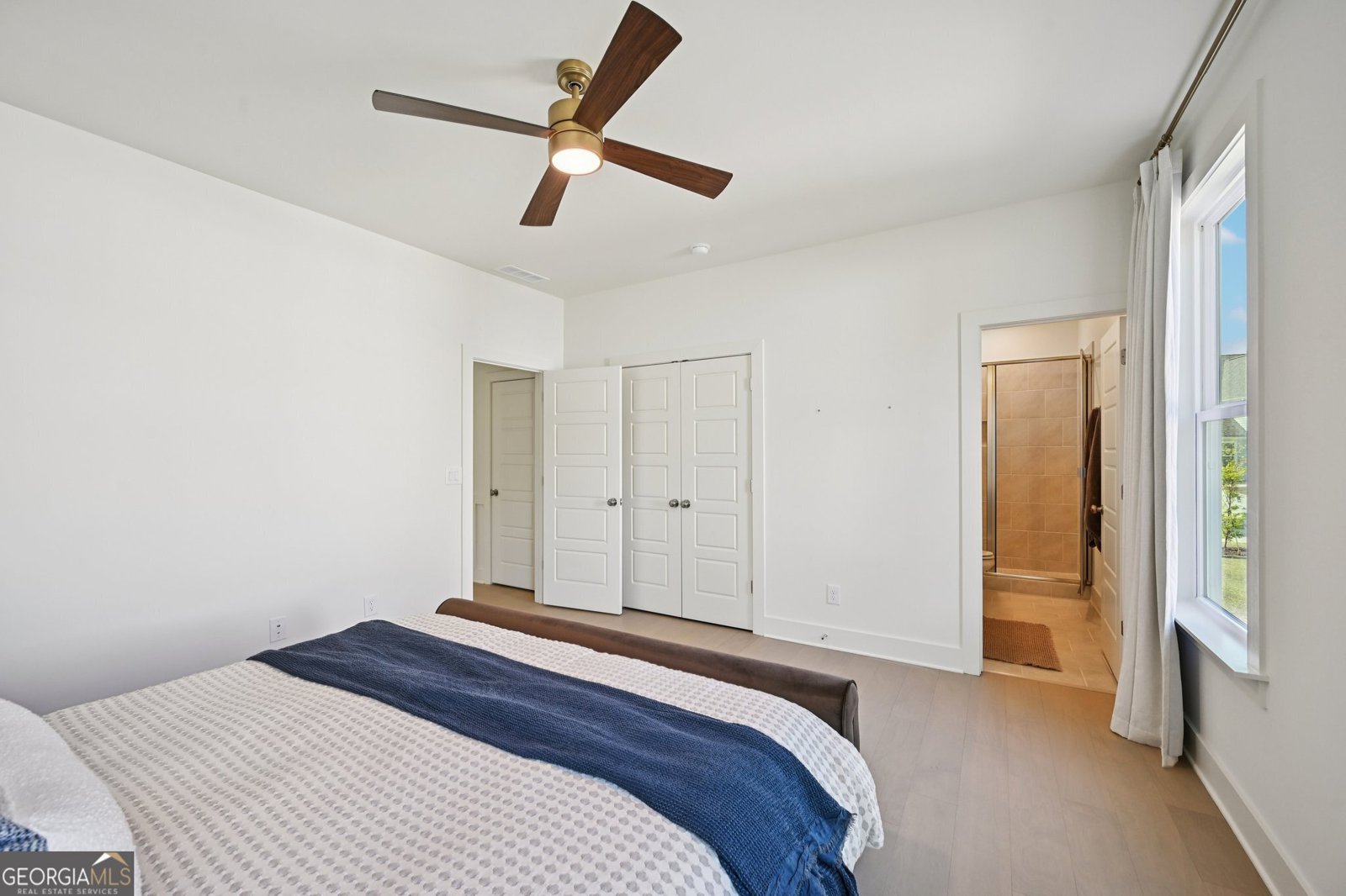 7945 Heritage Farm Court Dawsonville - Photo 40