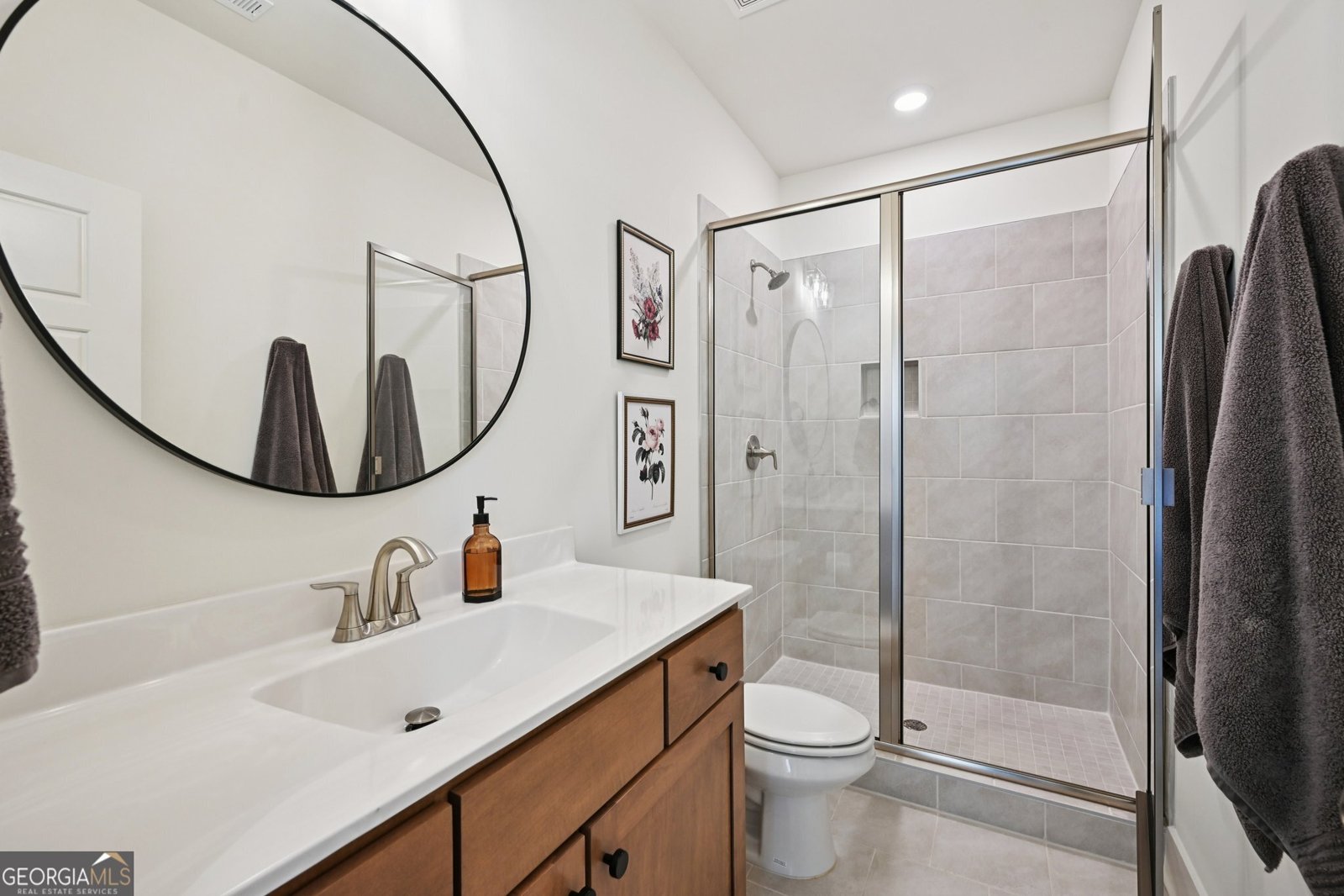 7945 Heritage Farm Court Dawsonville - Photo 41