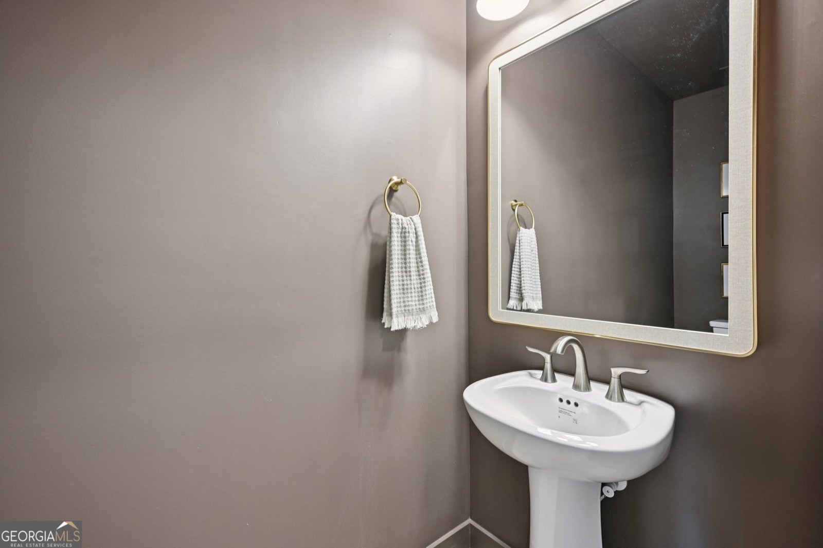 7945 Heritage Farm Court Dawsonville - Photo 42