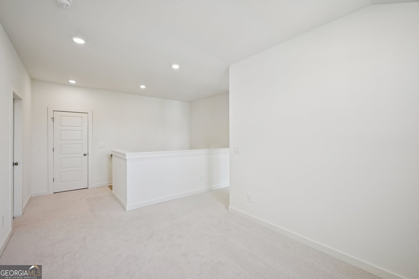 7945 Heritage Farm Court Dawsonville - Photo 43