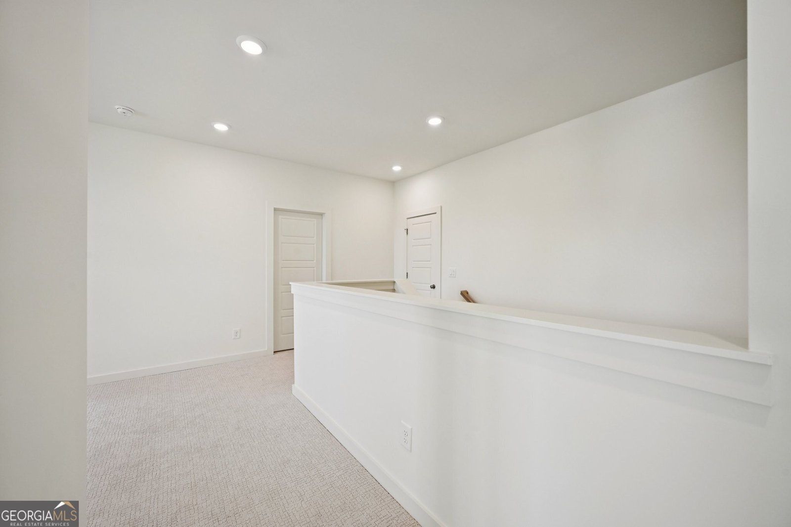 7945 Heritage Farm Court Dawsonville - Photo 44