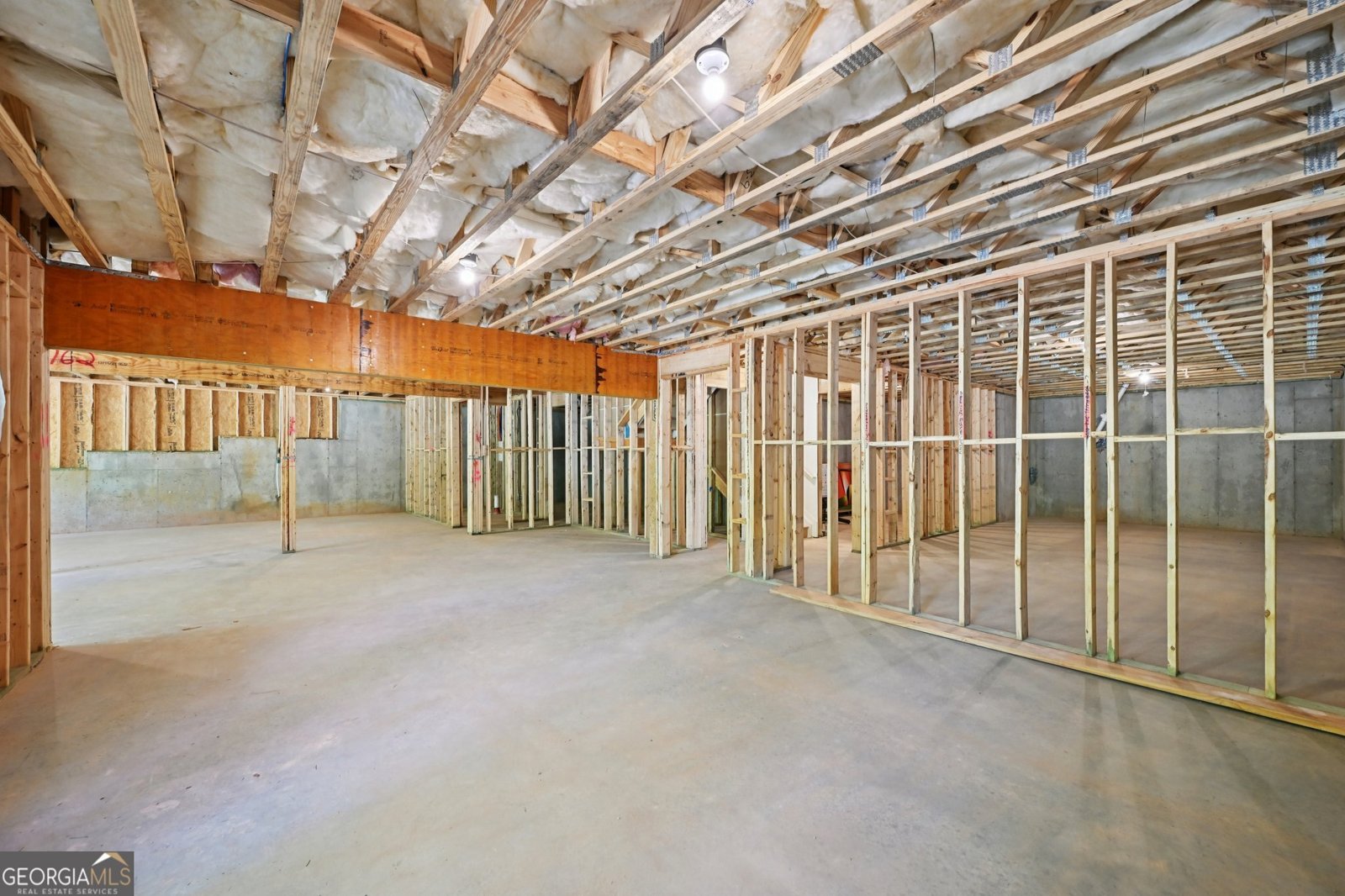 7945 Heritage Farm Court Dawsonville - Photo 46