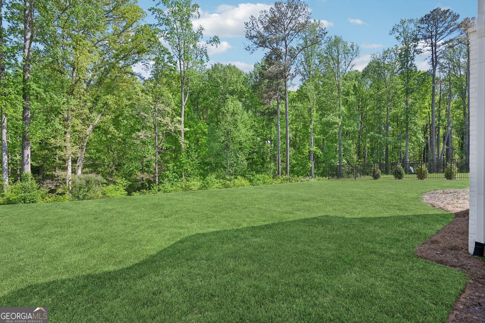 7945 Heritage Farm Court Dawsonville - Photo 52