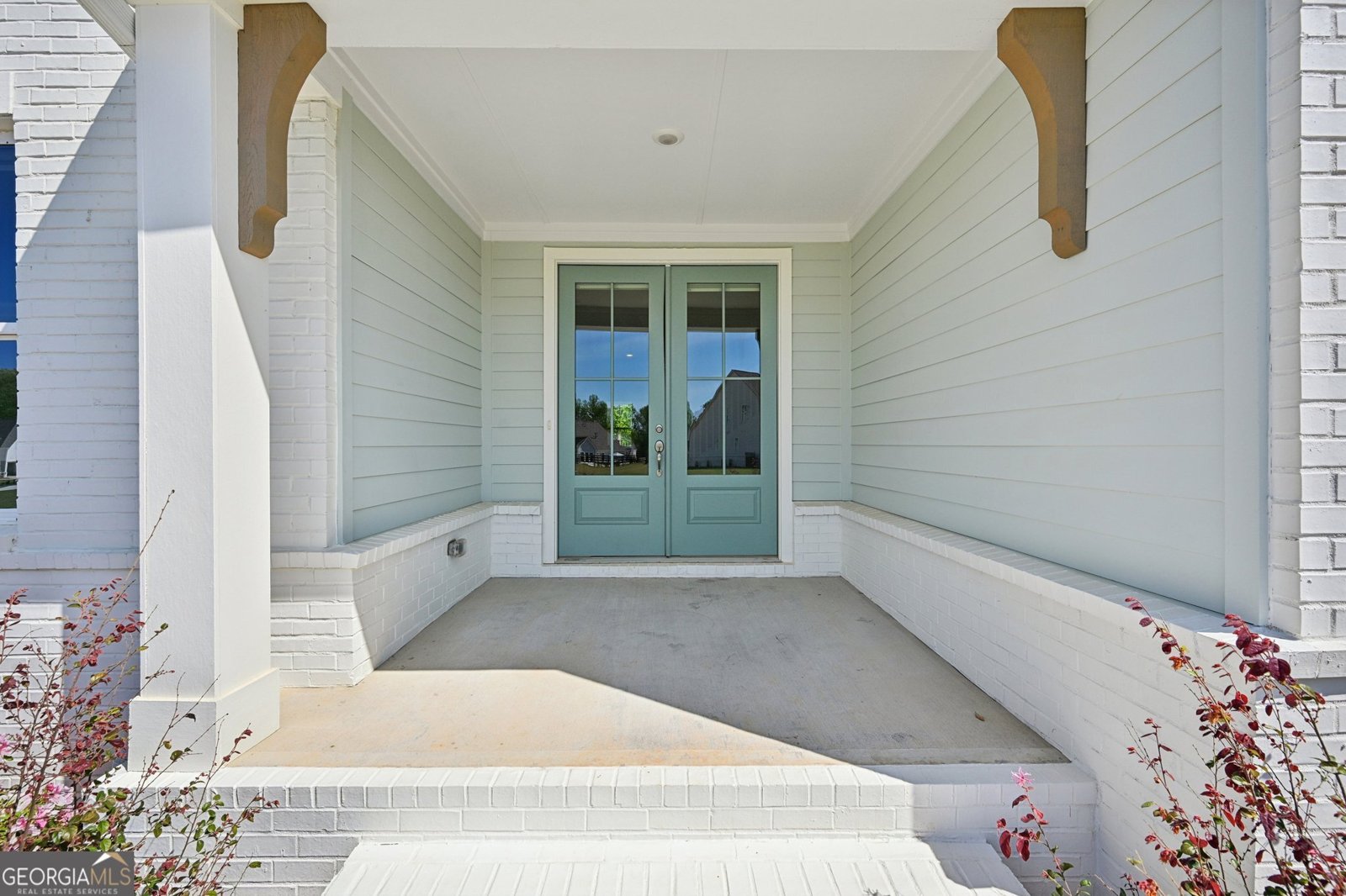 7945 Heritage Farm Court Dawsonville - Photo 6