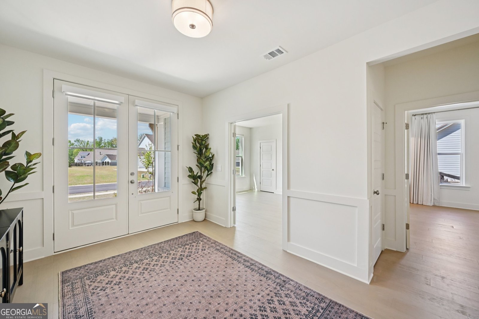 7945 Heritage Farm Court Dawsonville - Photo 7