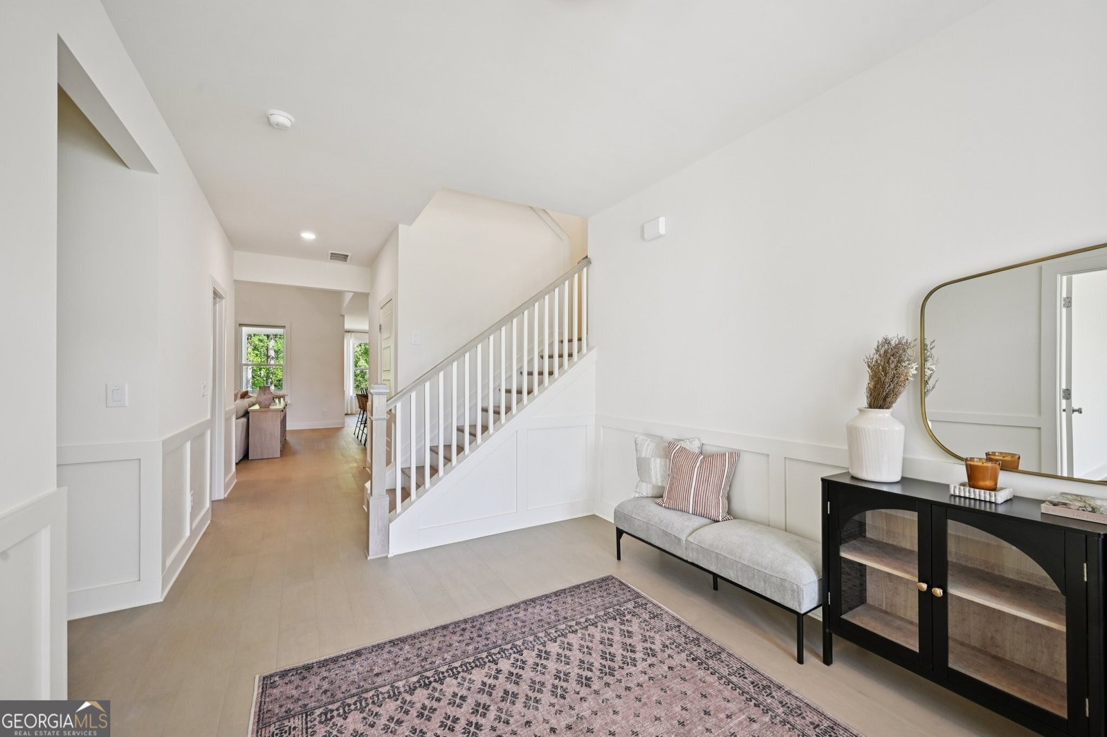 7945 Heritage Farm Court Dawsonville - Photo 8