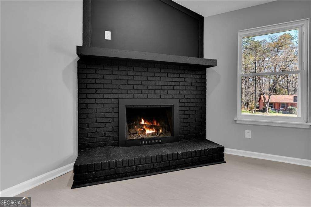 6807 Shangrila Way Riverdale - Photo 12