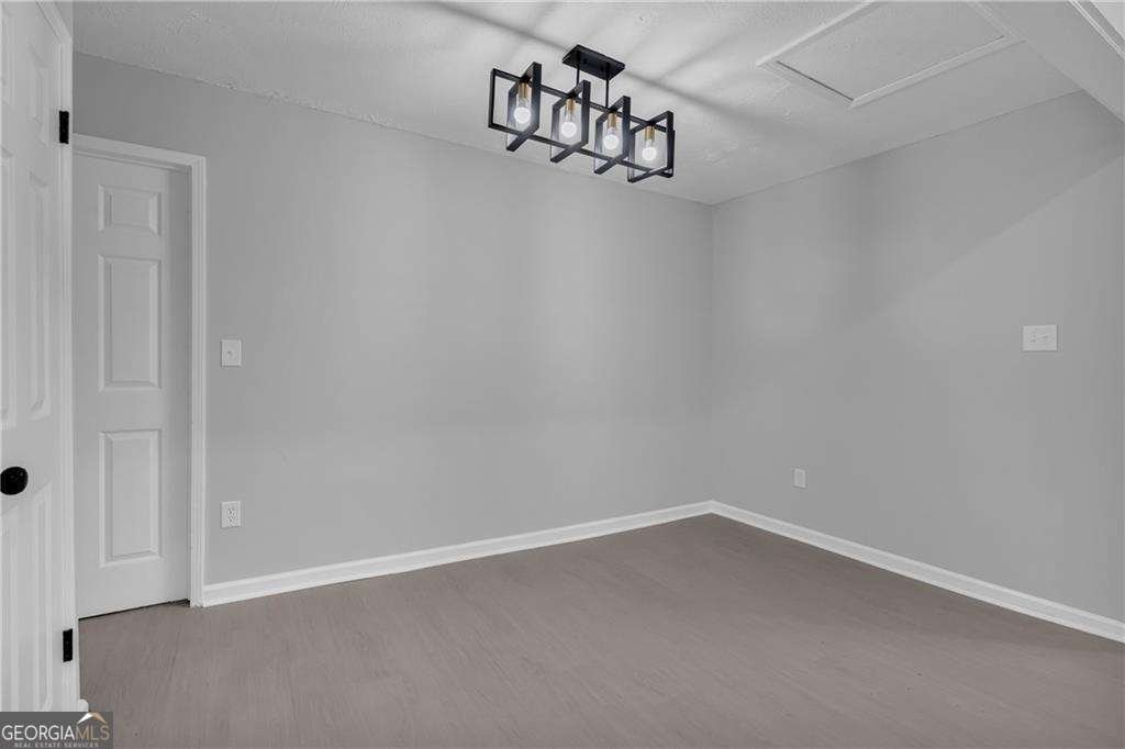 6807 Shangrila Way Riverdale - Photo 13