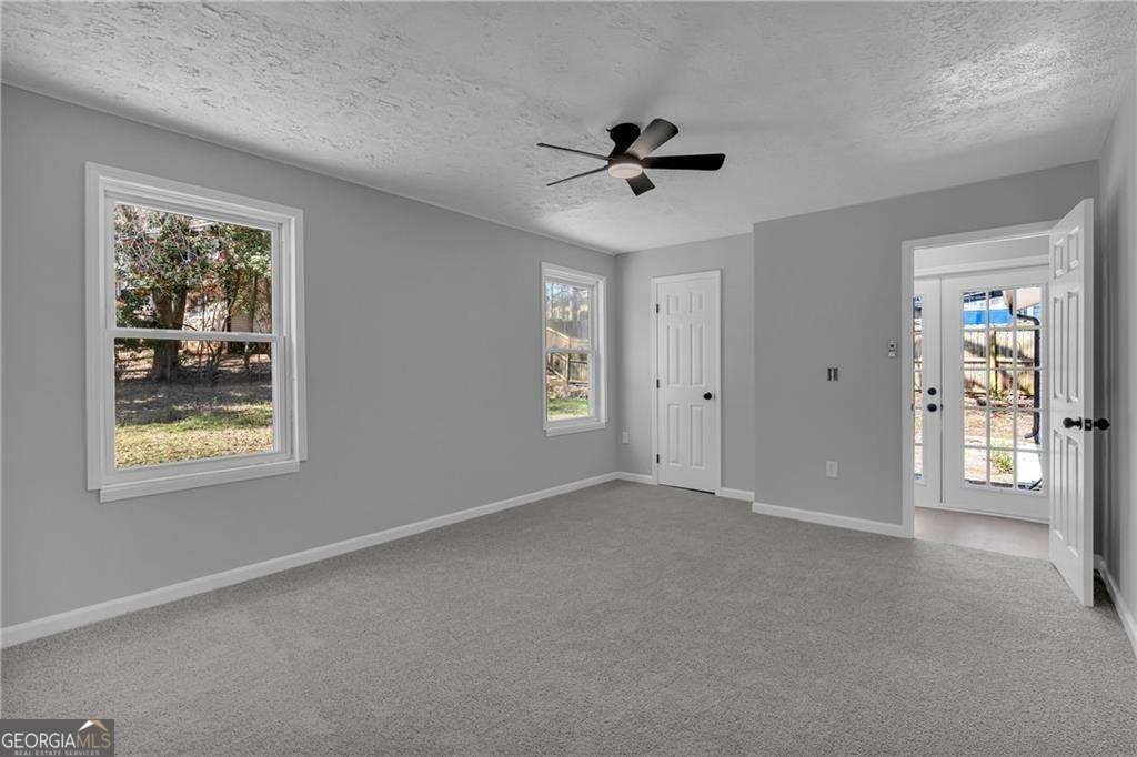 6807 Shangrila Way Riverdale - Photo 16