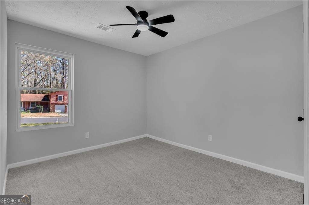 6807 Shangrila Way Riverdale - Photo 17