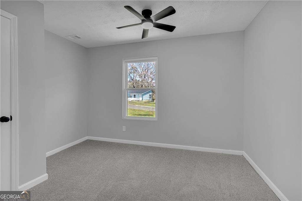 6807 Shangrila Way Riverdale - Photo 20