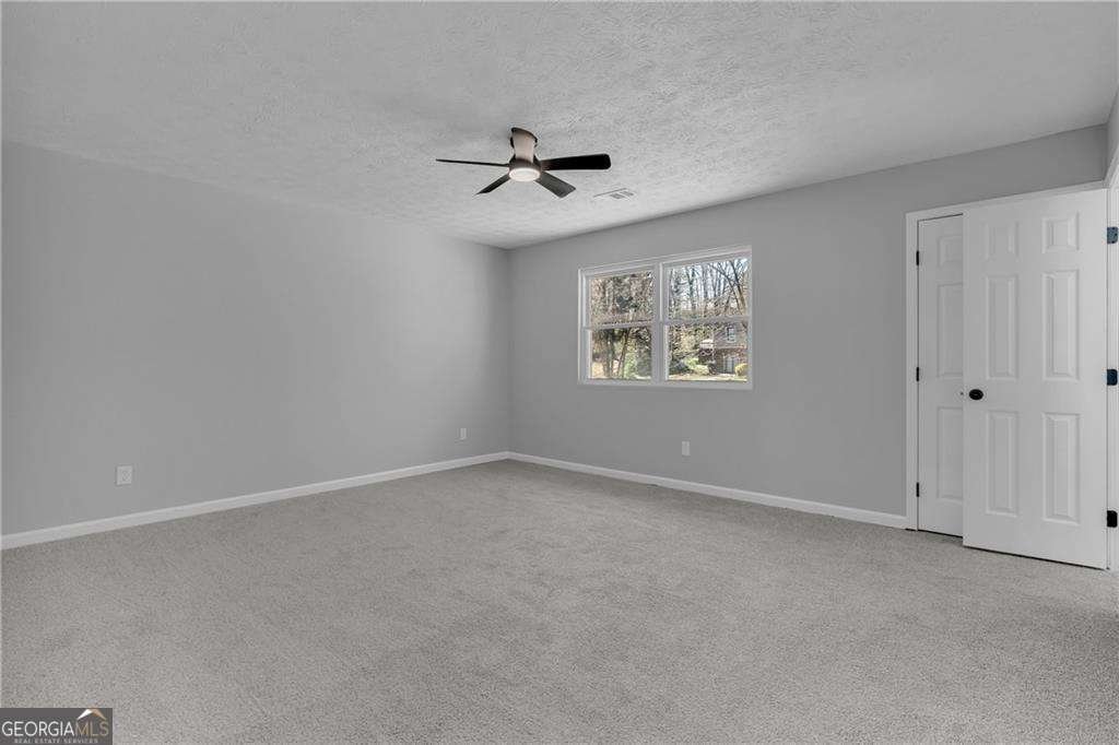 6807 Shangrila Way Riverdale - Photo 21