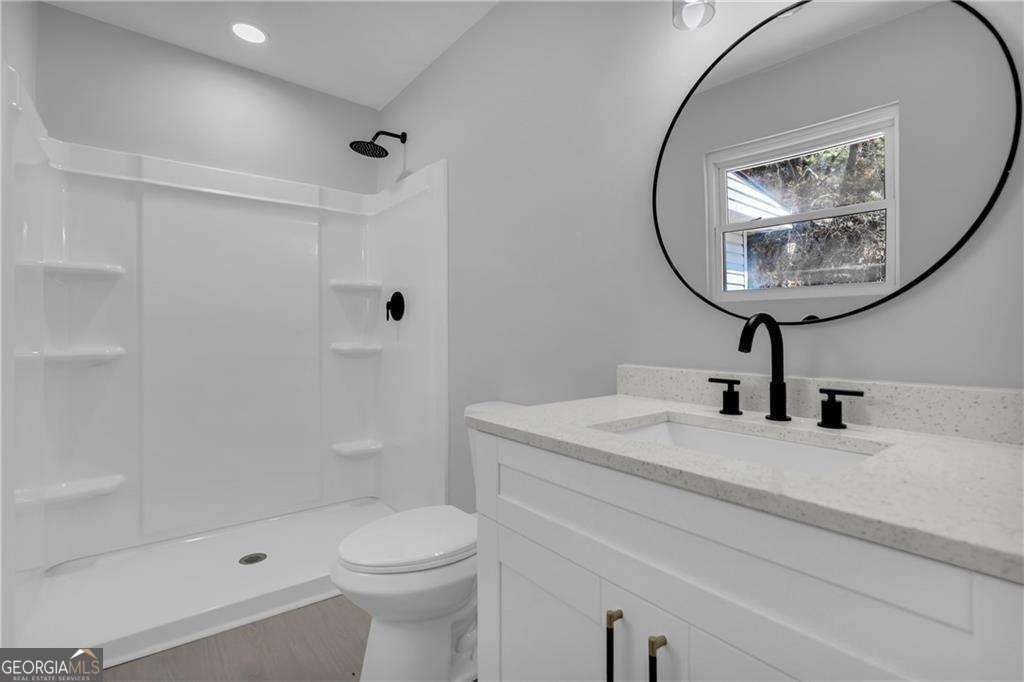 6807 Shangrila Way Riverdale - Photo 24