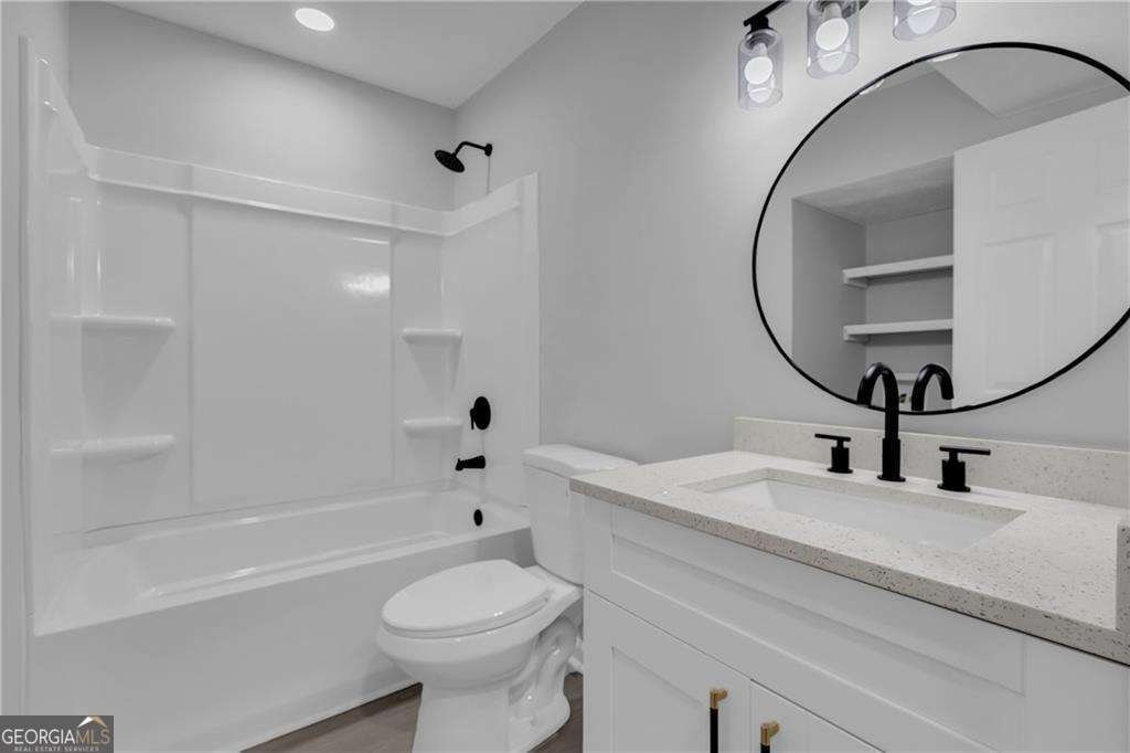 6807 Shangrila Way Riverdale - Photo 25