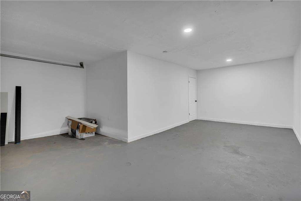 6807 Shangrila Way Riverdale - Photo 30