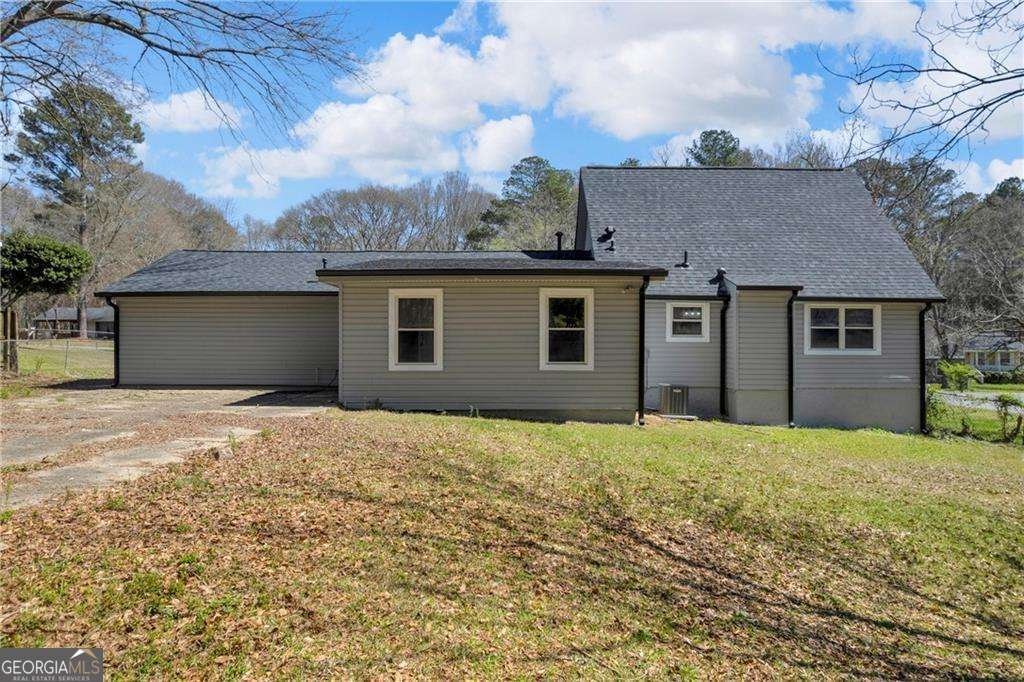 6807 Shangrila Way Riverdale - Photo 31