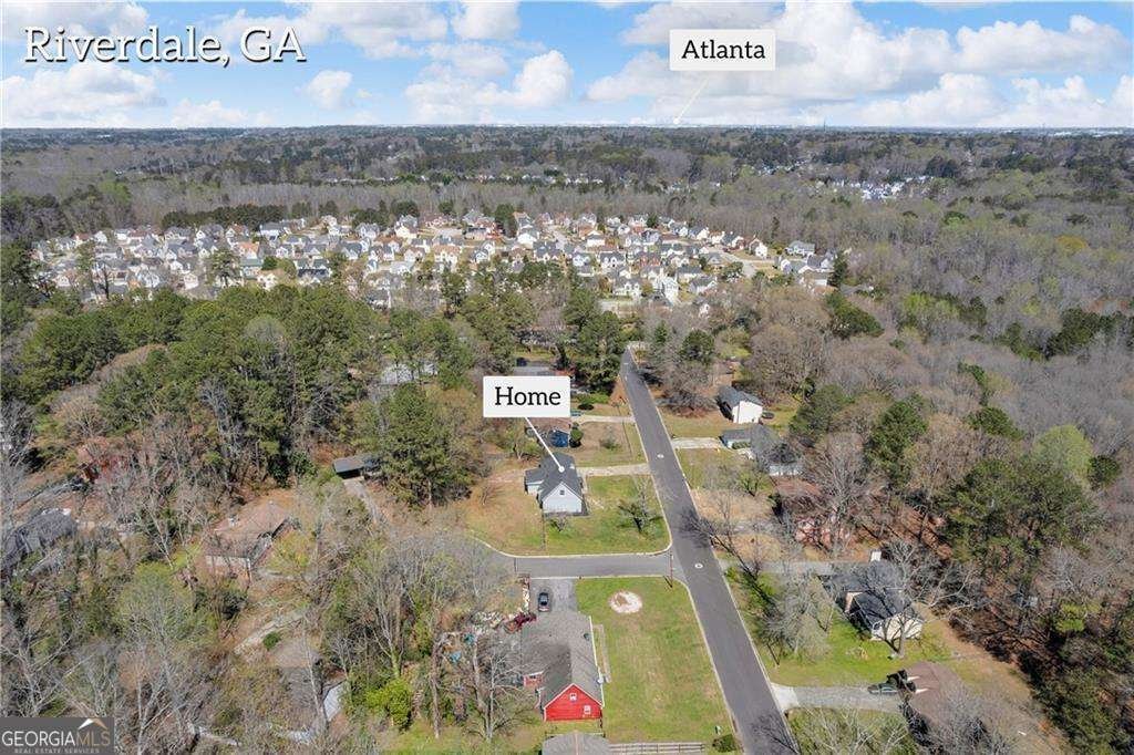 6807 Shangrila Way Riverdale - Photo 35