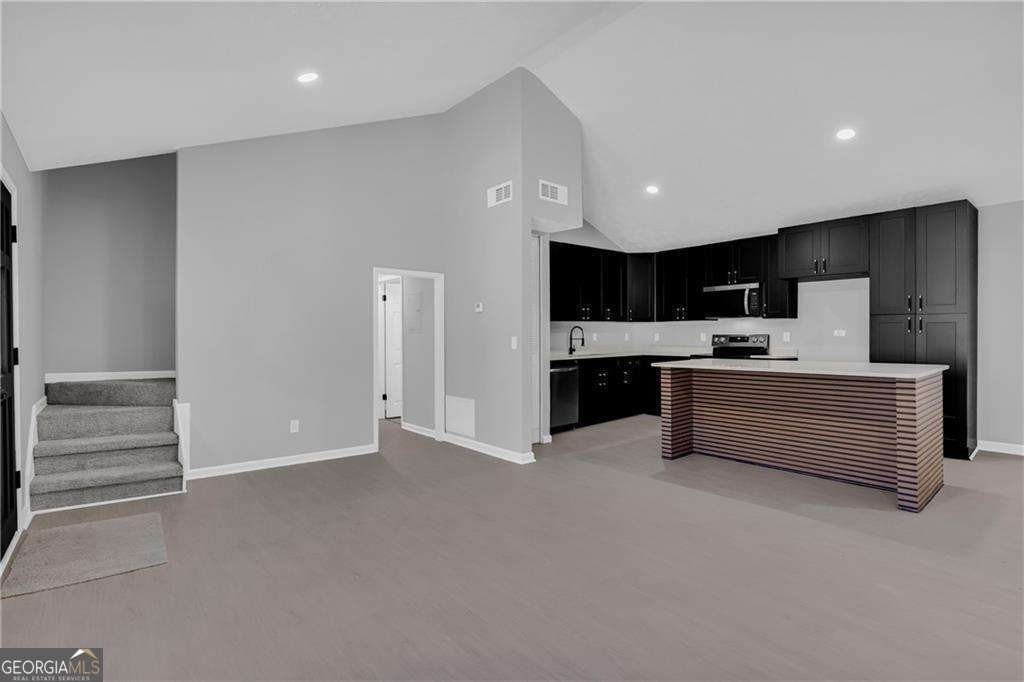 6807 Shangrila Way Riverdale - Photo 6