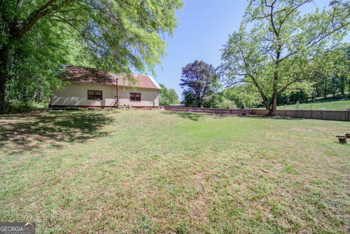 153 Dawson Forest Road Dawsonville - Photo 28