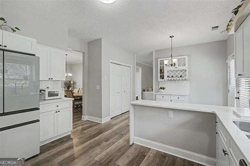 7124 Big Woods Drive Woodstock - Photo 11