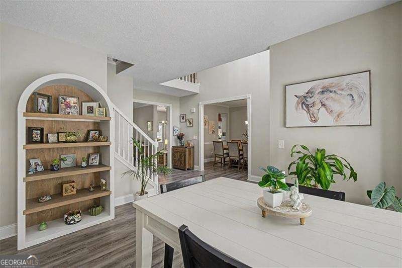 7124 Big Woods Drive Woodstock - Photo 12