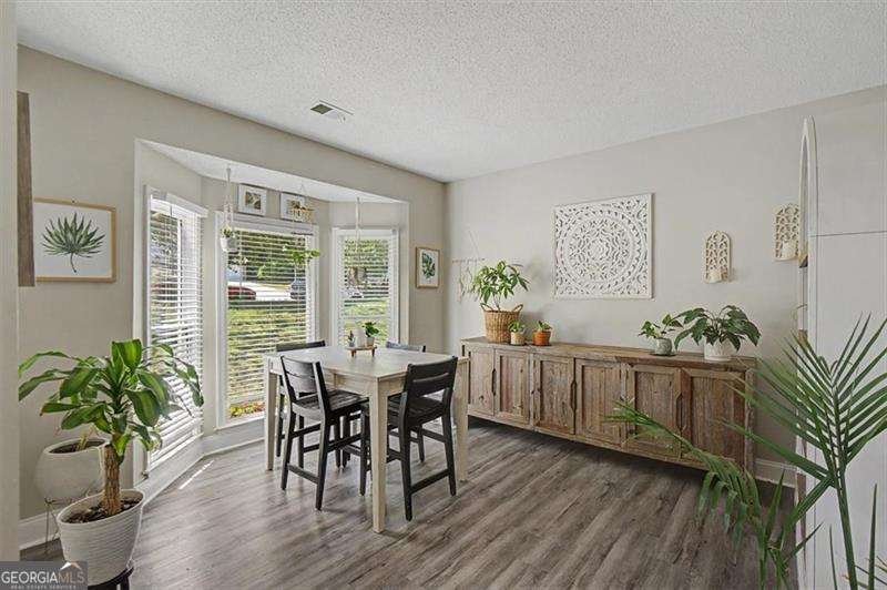 7124 Big Woods Drive Woodstock - Photo 13