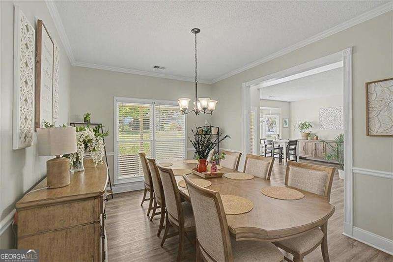 7124 Big Woods Drive Woodstock - Photo 14