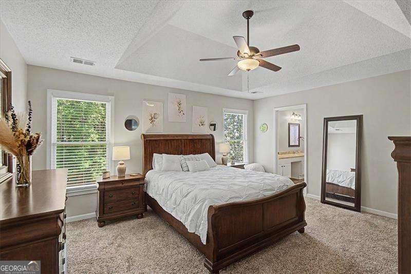 7124 Big Woods Drive Woodstock - Photo 15