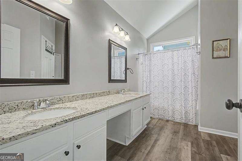 7124 Big Woods Drive Woodstock - Photo 16