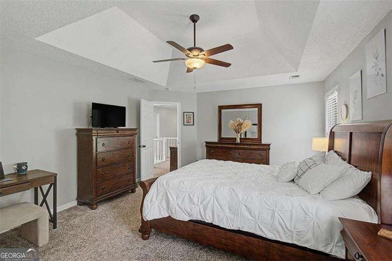 7124 Big Woods Drive Woodstock - Photo 17