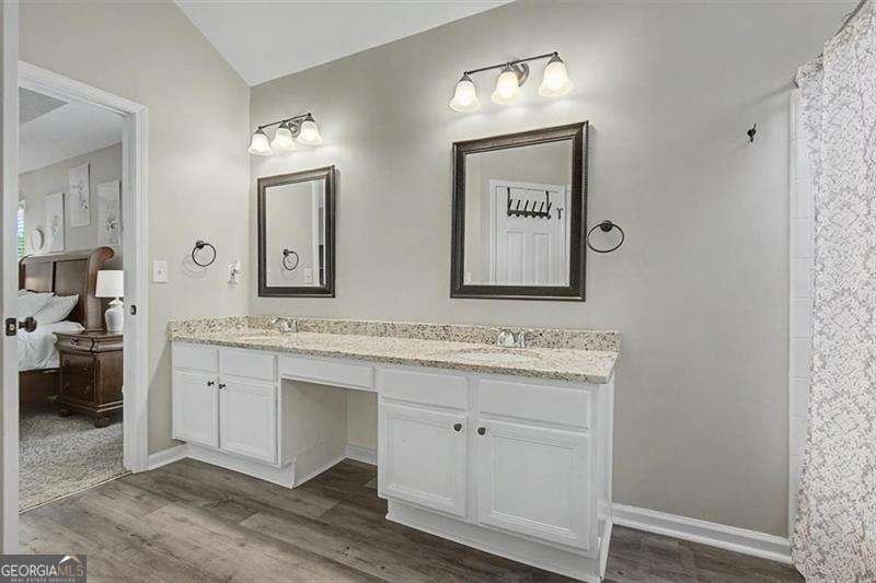 7124 Big Woods Drive Woodstock - Photo 18