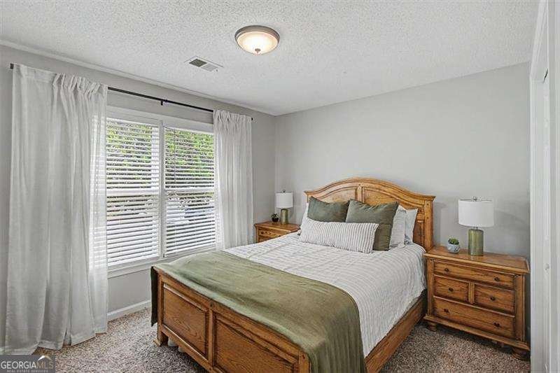 7124 Big Woods Drive Woodstock - Photo 19