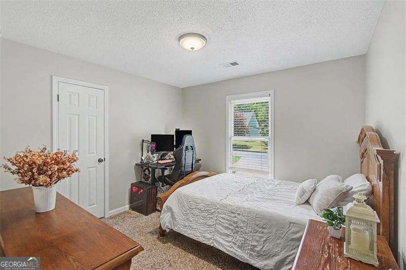 7124 Big Woods Drive Woodstock - Photo 20