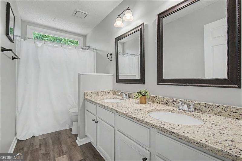 7124 Big Woods Drive Woodstock - Photo 21