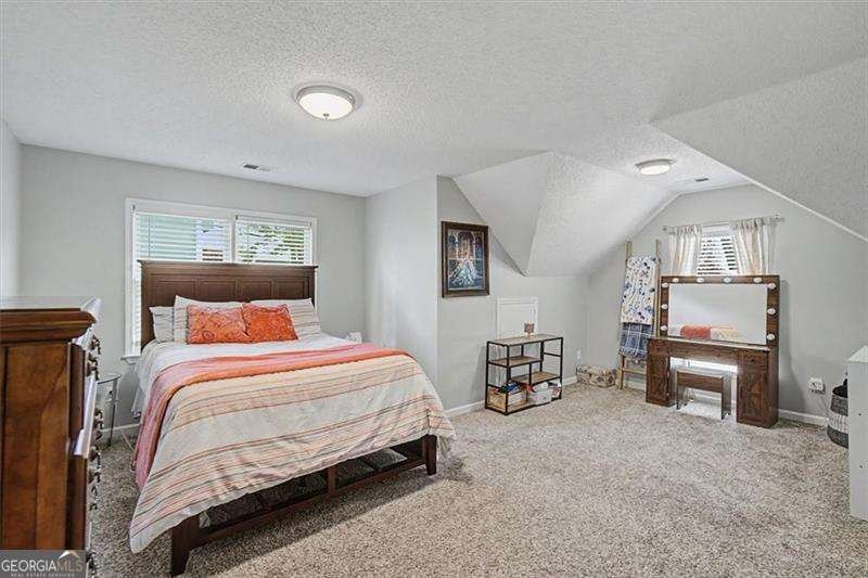 7124 Big Woods Drive Woodstock - Photo 22