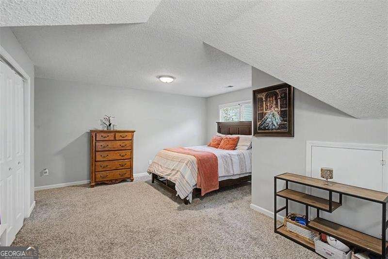 7124 Big Woods Drive Woodstock - Photo 23