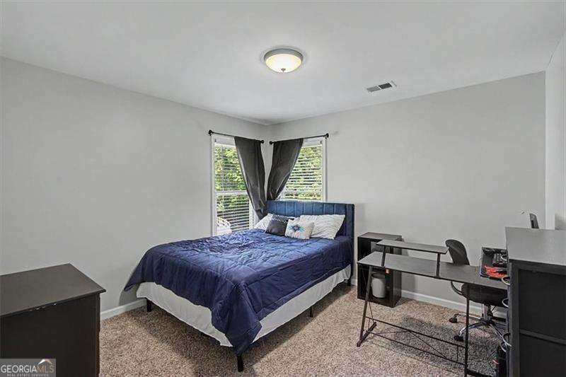 7124 Big Woods Drive Woodstock - Photo 24