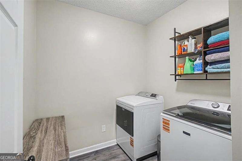 7124 Big Woods Drive Woodstock - Photo 25