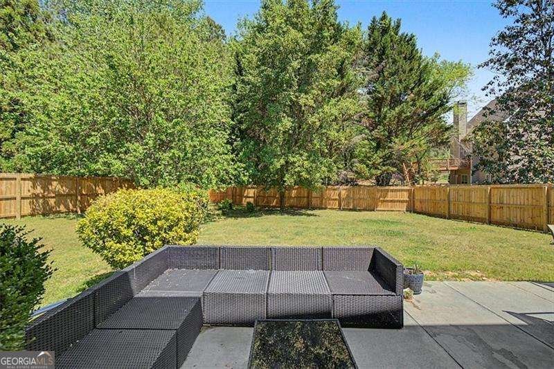 7124 Big Woods Drive Woodstock - Photo 27