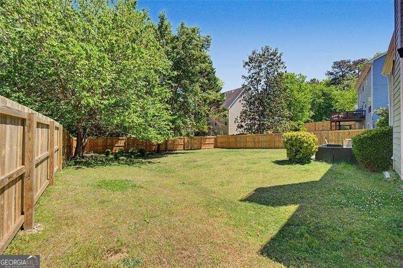 7124 Big Woods Drive Woodstock - Photo 29